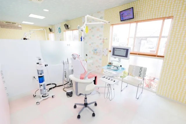 香川県丸亀市で初！『丸亀ごうだ歯科医院』と『キレイライン矯正』が5月7日より提携開始。