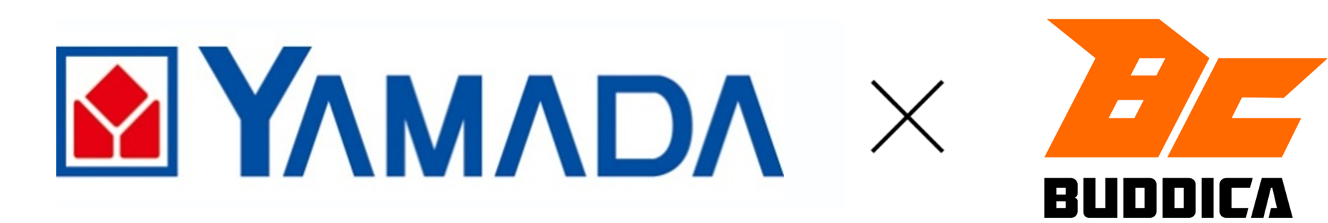 【香川発の「バディカ」】が全国へ！ヤマダ電機と提携し、中古車流通の常識を塗り替える〜家電量販店でクルマを買う時代へ