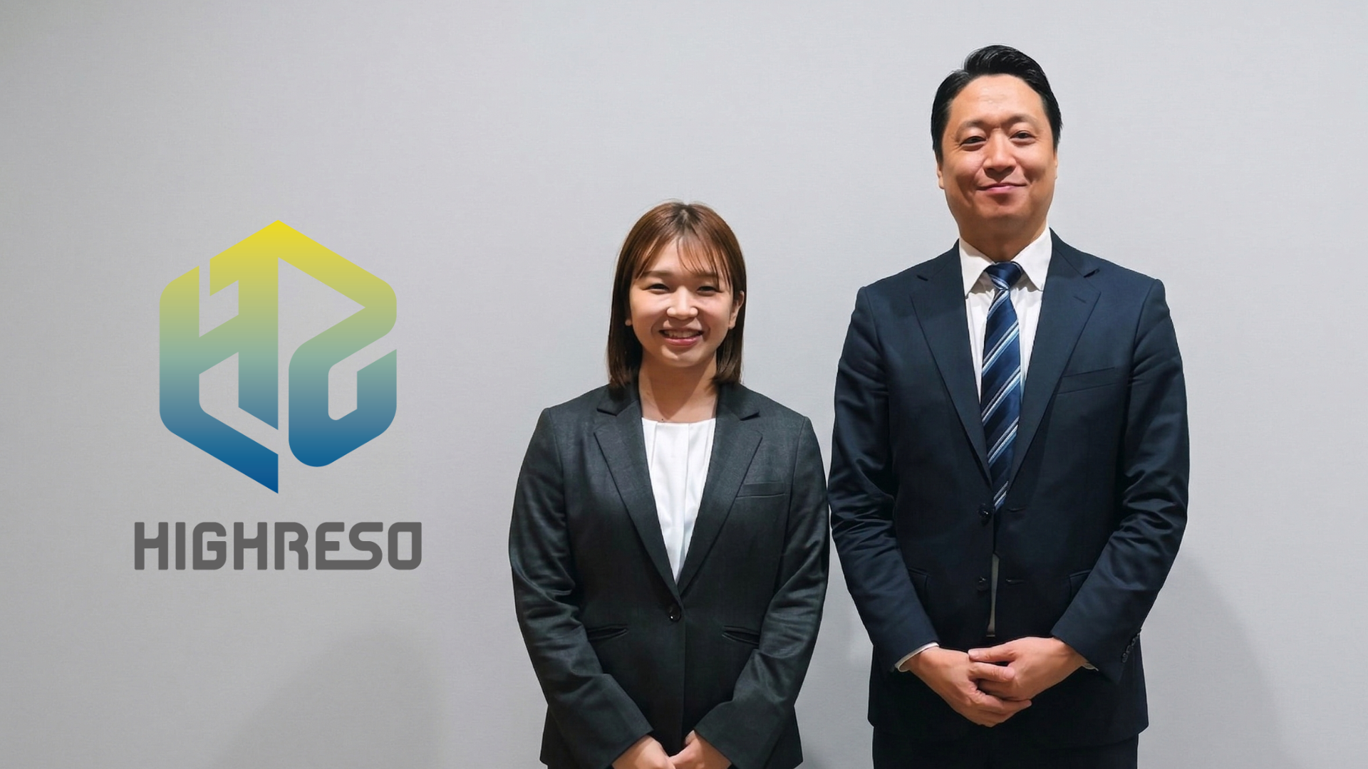 廃校がAI拠点に！ハイレゾ、香川・綾川町に新データセンター開設＆デフバドミントン金メダリスト・片山結愛選手を採用