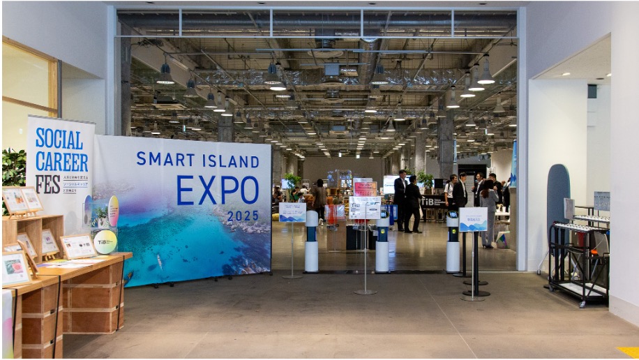 「観光渋滞」と「住民の足」を同時に救う。小豆島で始まった次世代EV『e-NEO』による“隙間”の移動改革