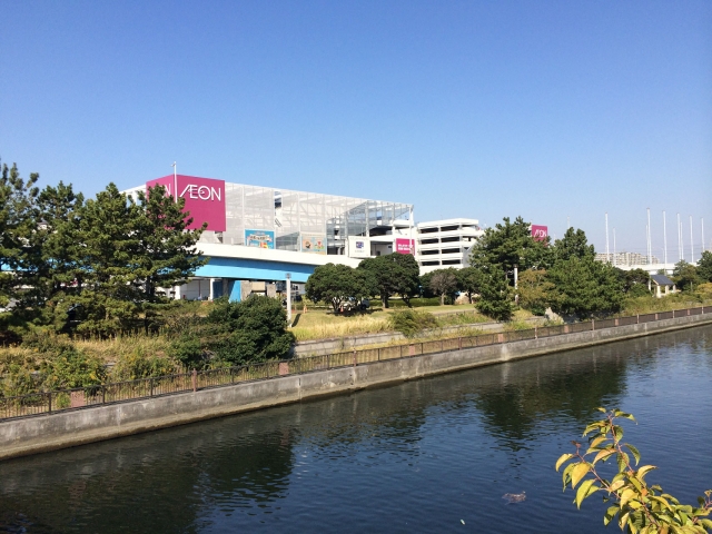 【四国初・最大級】ダイソー3ブランド複合店が「イオンモール高松」に8月7日オープン！地場産品や環境保全スキンケアも展開