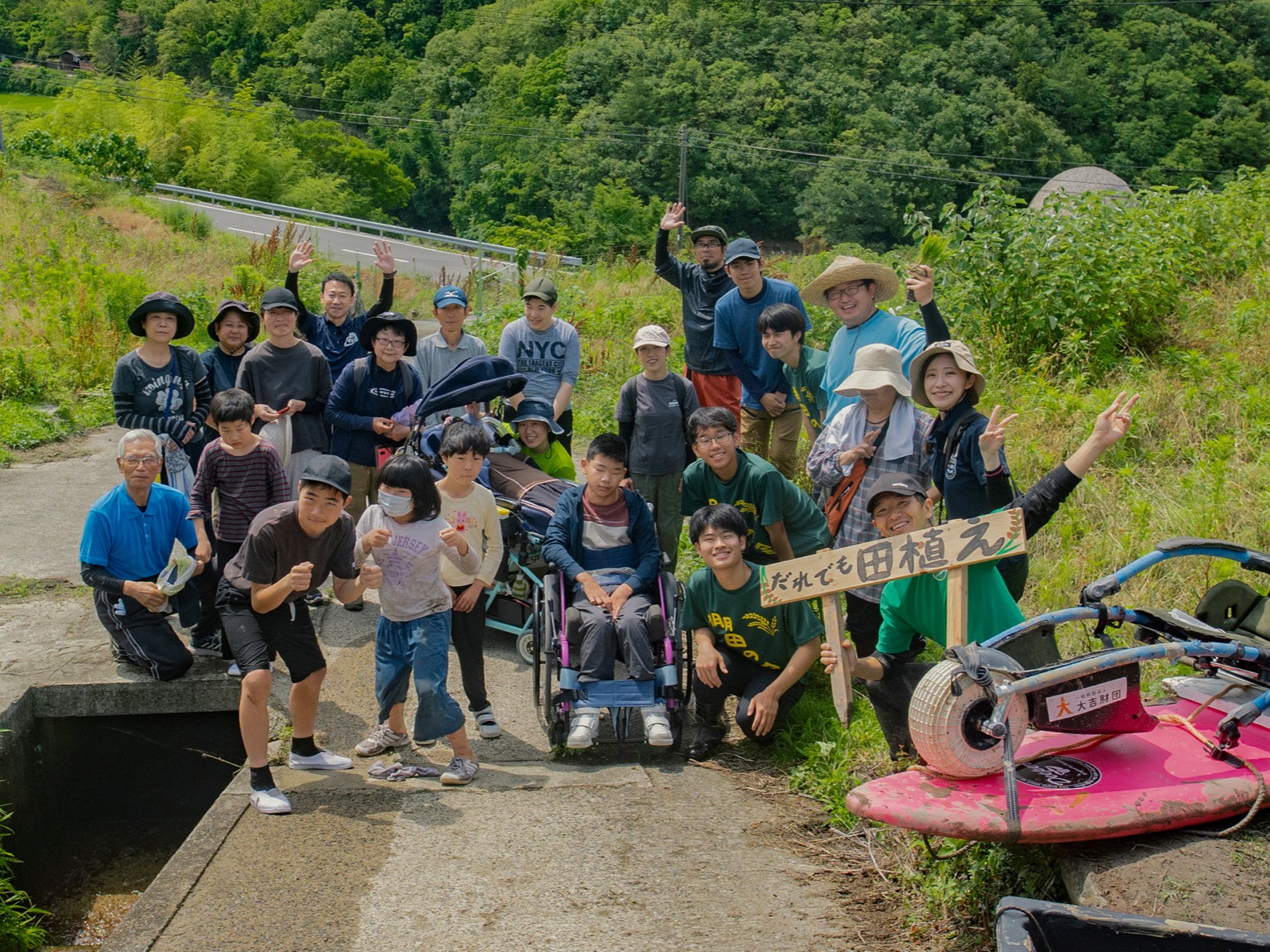 【国内最大級の観光アワード】ジャパントラベルアワード2027、ファイナリスト17件が決定！ 「2027年に訪れるべき日本の感動地」の受賞者は、1月上旬発表予定